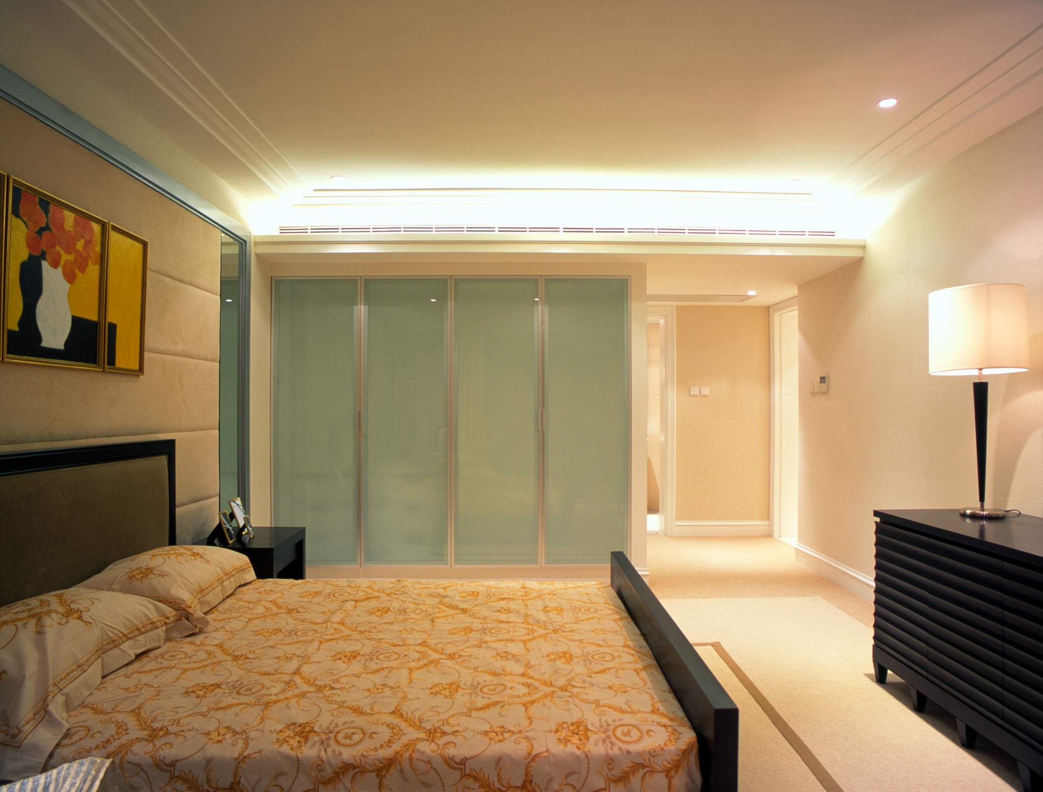 上海東方倫敦廣場(chǎng) I-13(1)