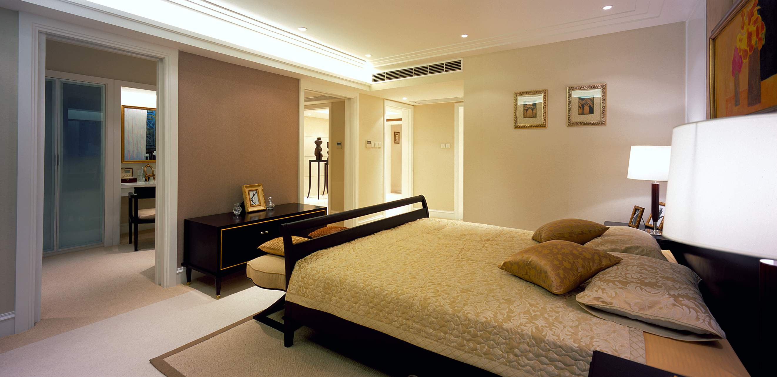 上海東方倫敦廣場(chǎng) I-12(1)