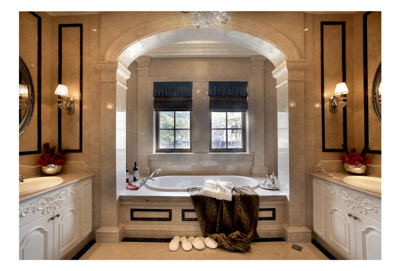 IMG_1966_調(diào)整大小