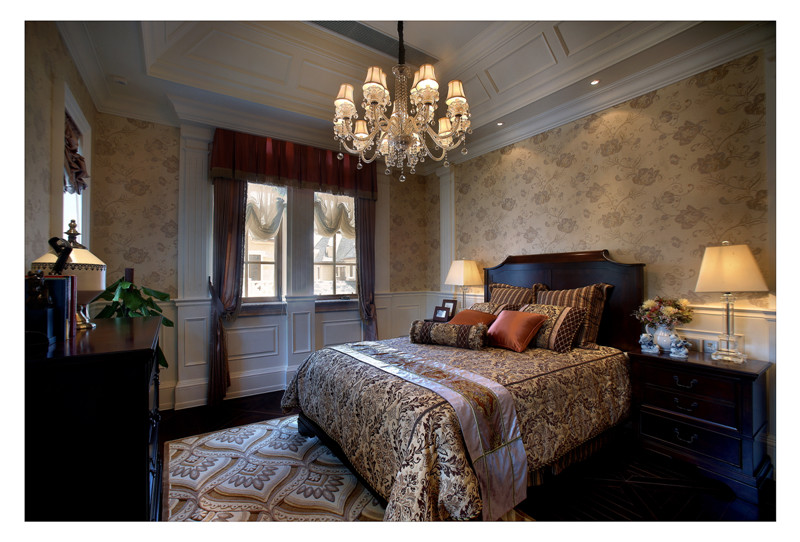 IMG_2008_調(diào)整大小