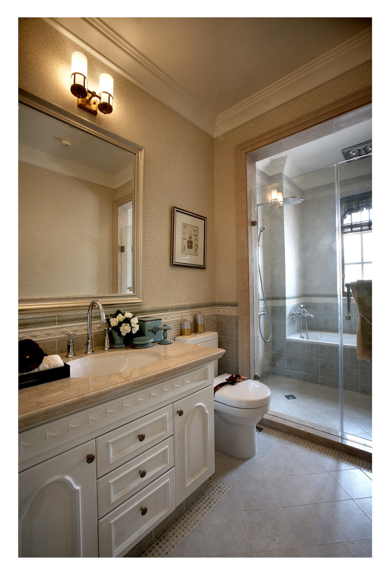 IMG_2015_調(diào)整大小