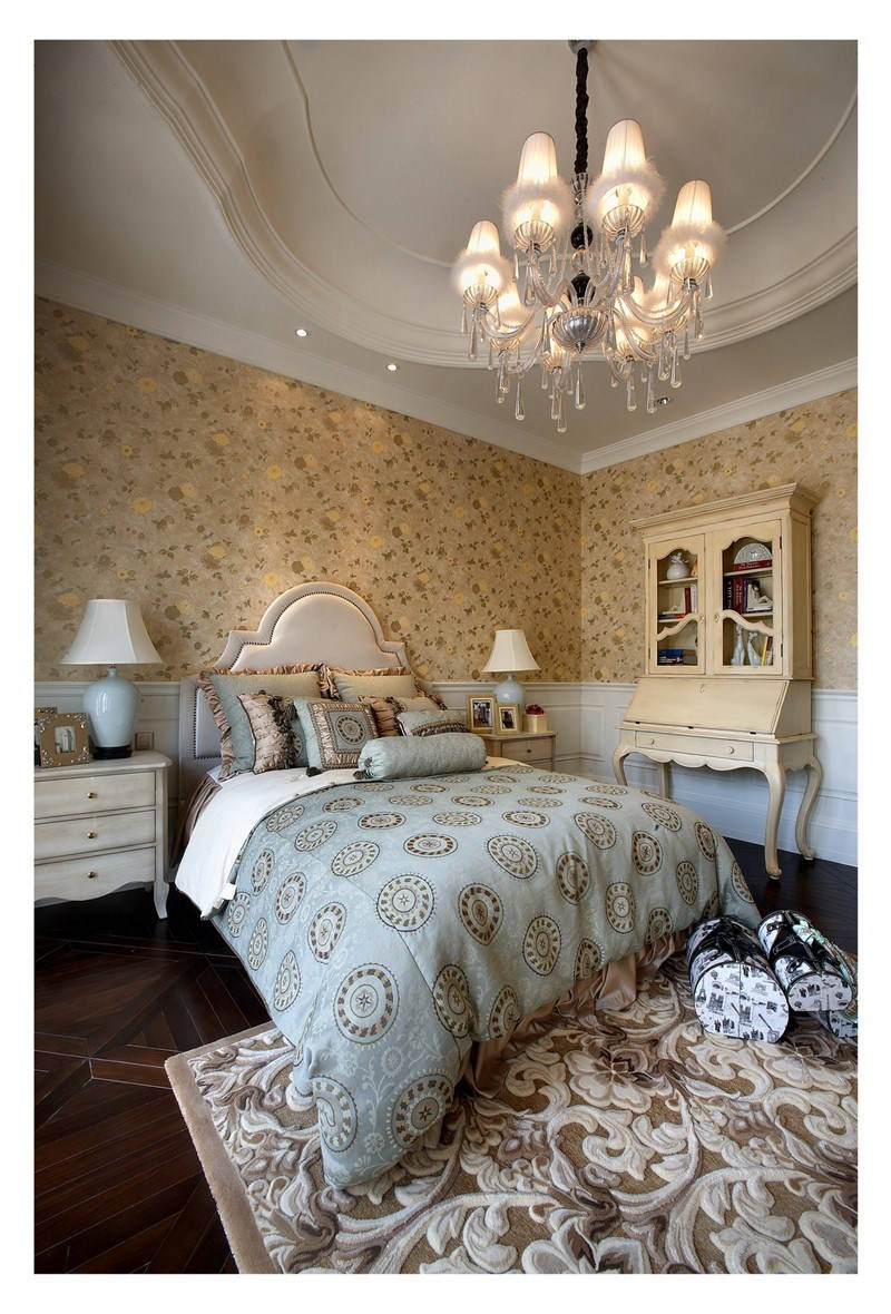 IMG_2023_調(diào)整大小