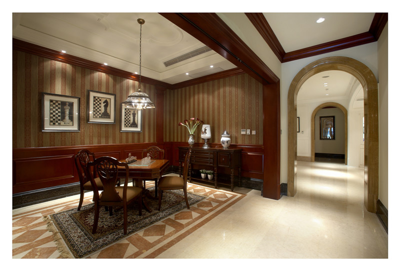 IMG_2034_調(diào)整大小