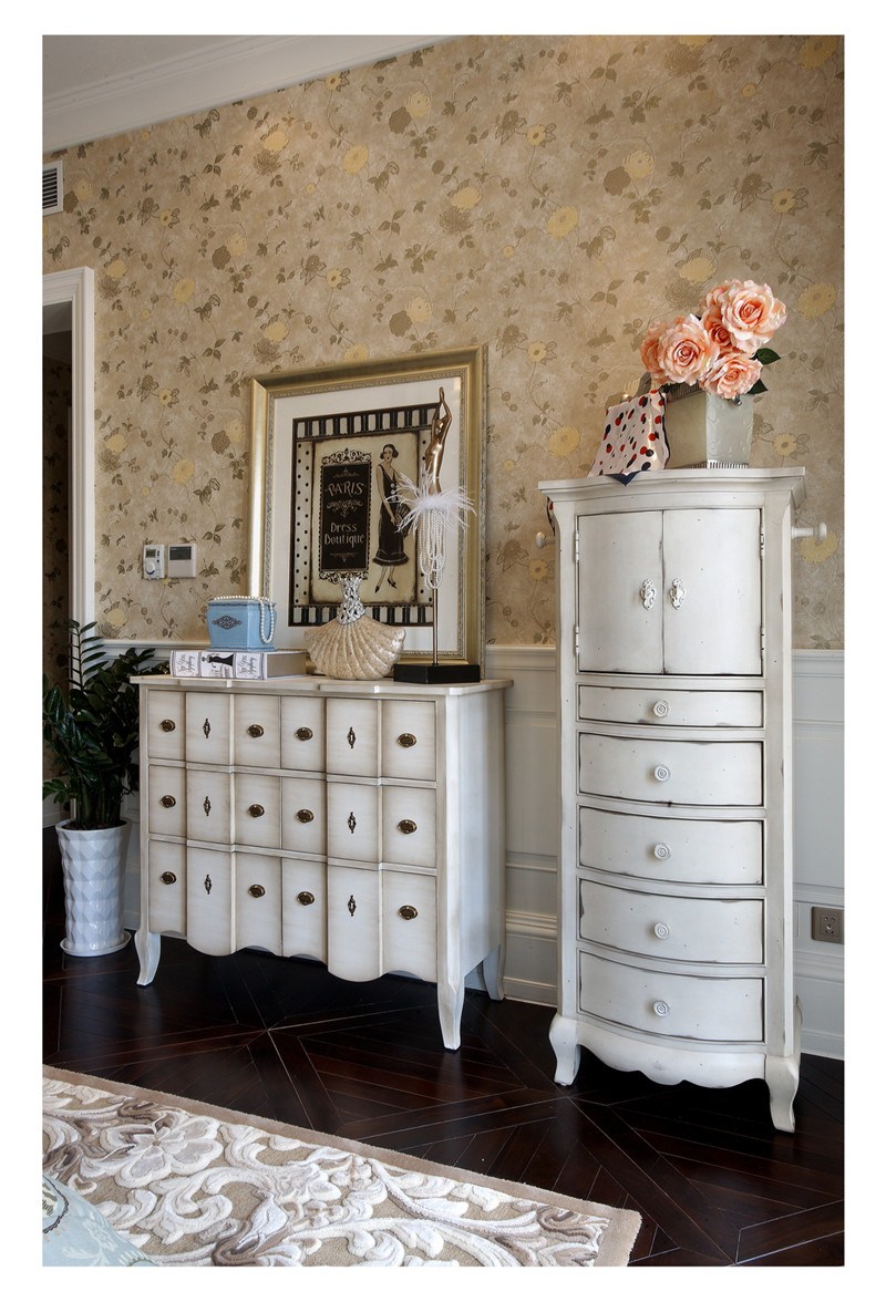 IMG_2025_調(diào)整大小