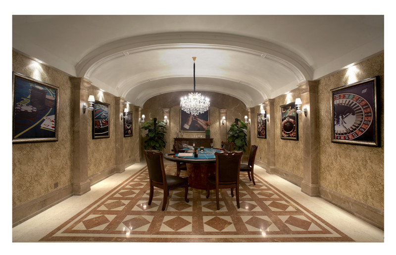 IMG_2032_調(diào)整大小