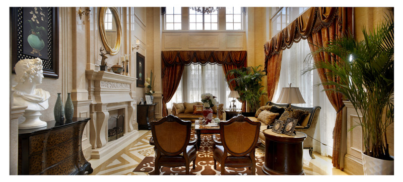 IMG_2063_調(diào)整大小