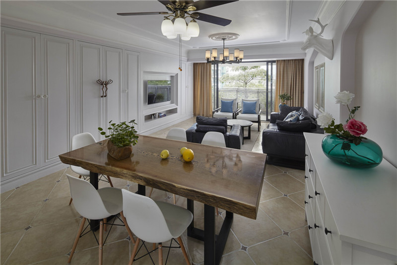 278ƽʽL(fng)bЧD֮÷