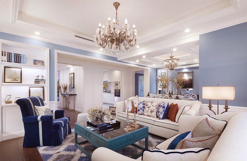 278ƽʽL(fng)bЧD֮ŏɶ