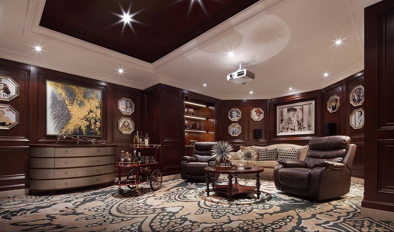 350ƽʽL(fng)bЧD֮ꐕƼ