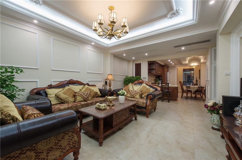 204ƽʽL(fng)bЧD֮ꐕƼ