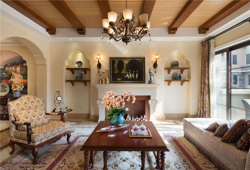 278ƽʽL(fng)bЧD֮÷