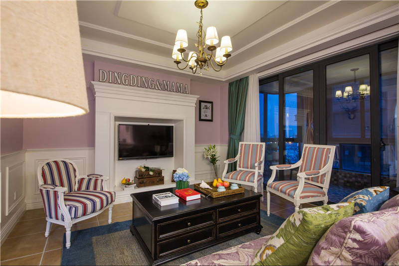 200ƽʽL(fng)bЧD֮ꐕƼ