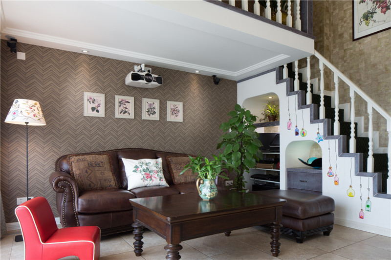 198ƽʽL(fng)bЧD֮÷