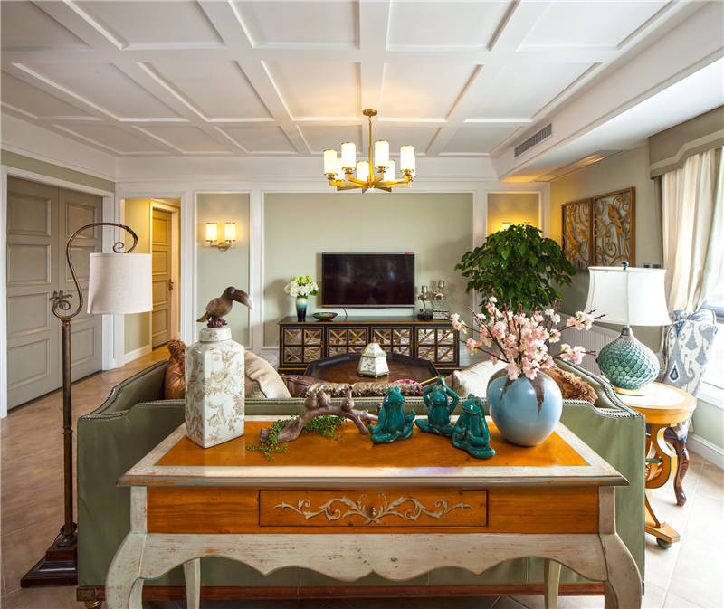 Ї҃OӋ(lin)˾W-04