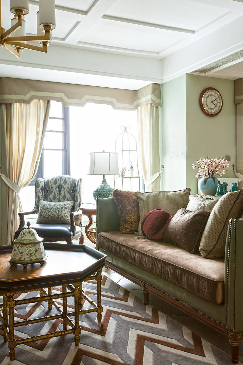 Ї҃OӋ(lin)˾W-05