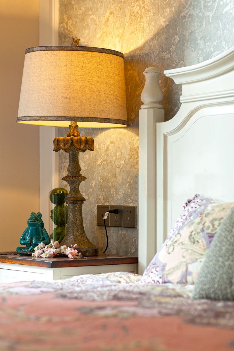 Ї҃OӋ(lin)˾W-11