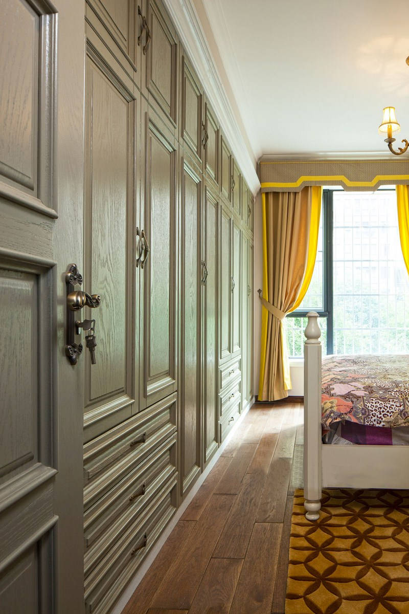 Ї҃OӋ(lin)˾W-12