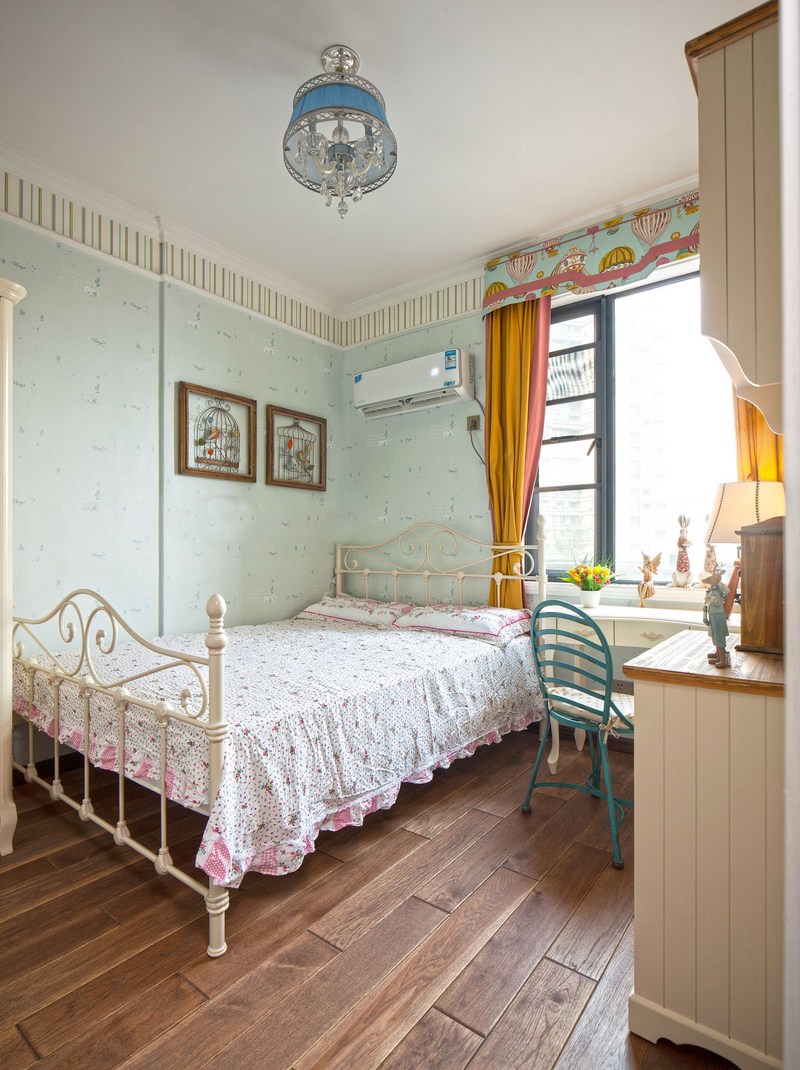 Ї҃OӋ(lin)˾W-13