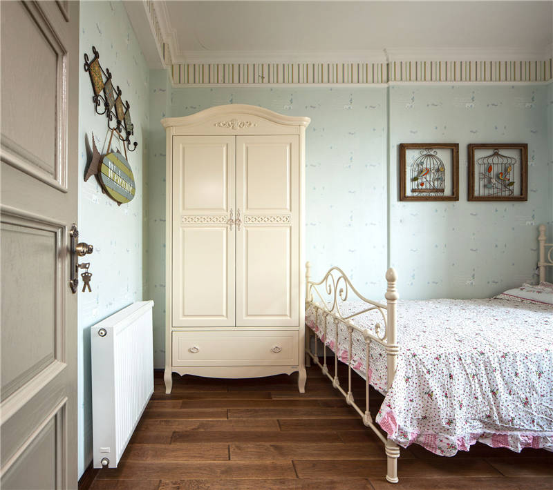 Ї҃OӋ(lin)˾W-14