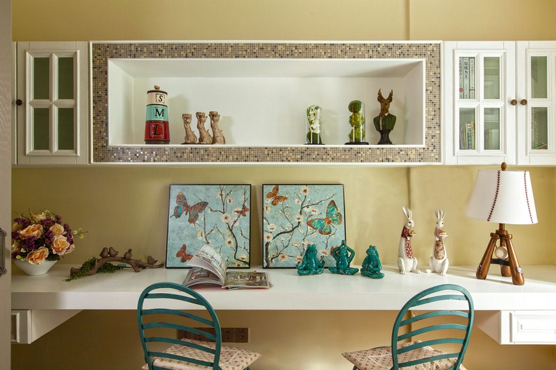 Ї҃OӋ(lin)˾W-16