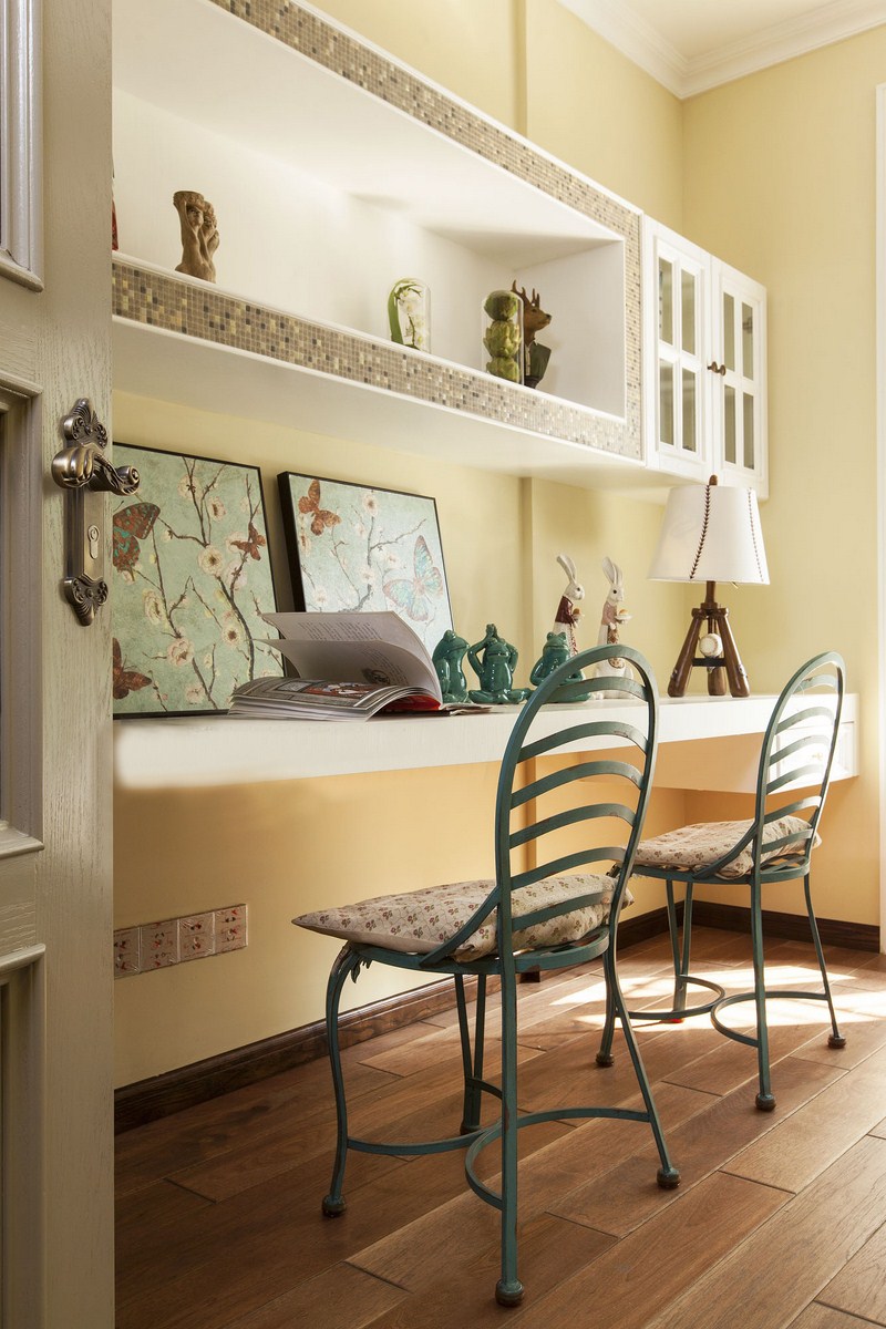 Ї҃OӋ(lin)˾W-17