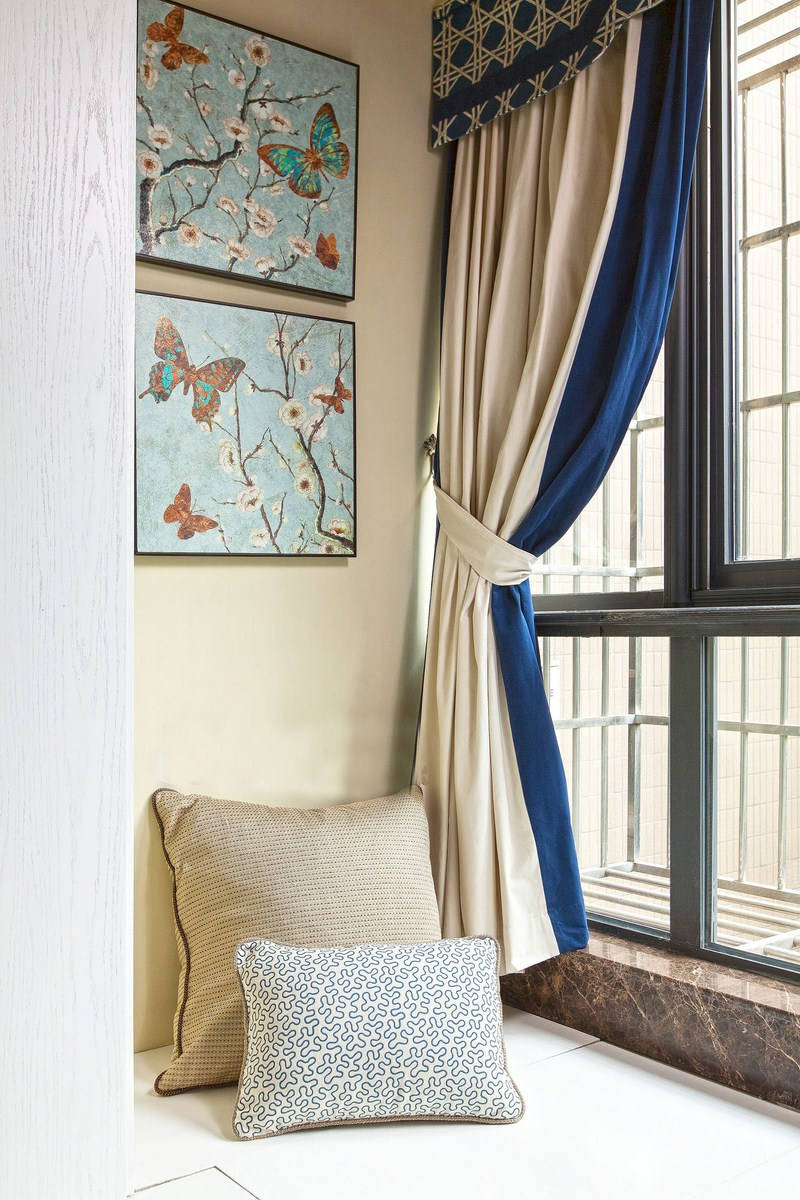 Ї҃OӋ(lin)˾W-18