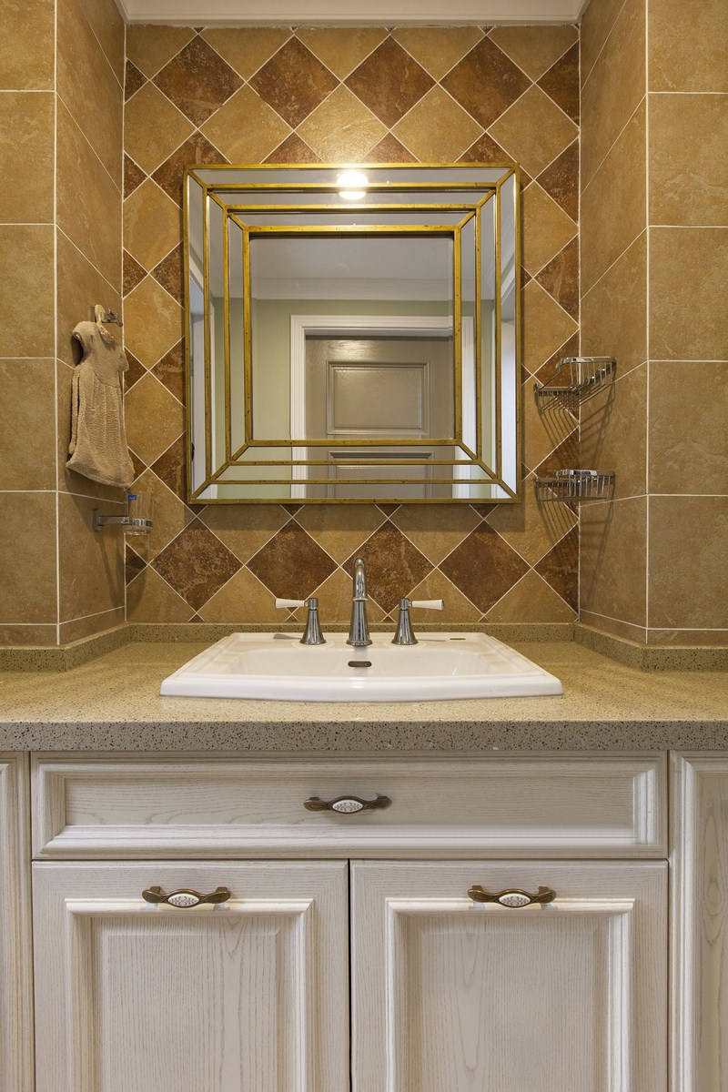 Ї҃OӋ(lin)˾W-19