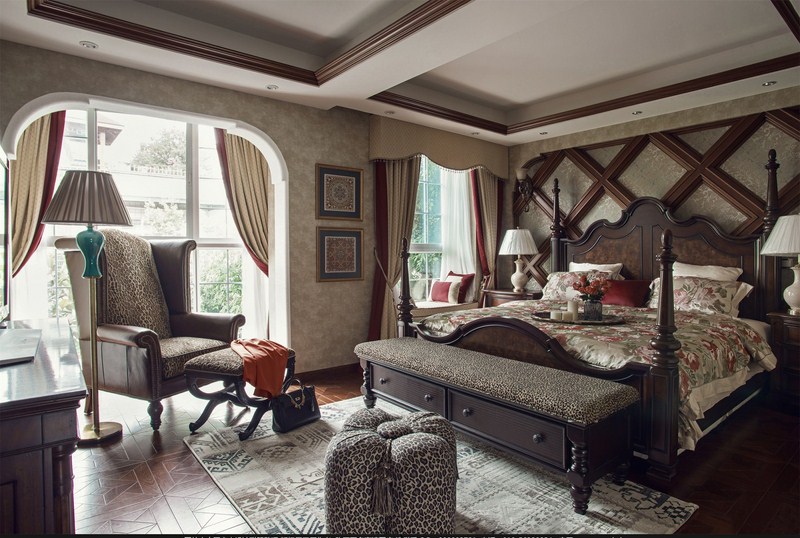 382ƽʽL(fng)bЧD֮ŏɶ