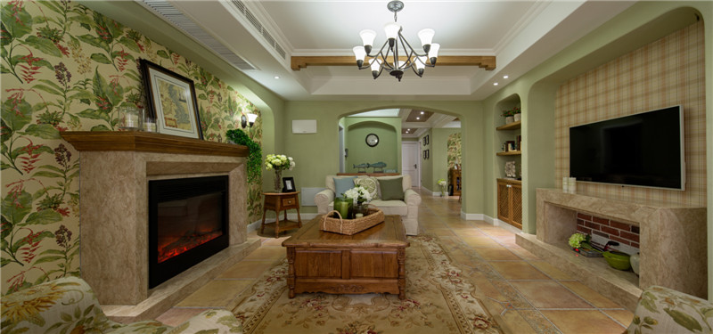 120ƽʽL(fng)bЧD֮ŏ