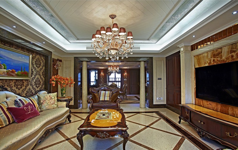 250ƽʽL(fng)bЧD֮ɏ