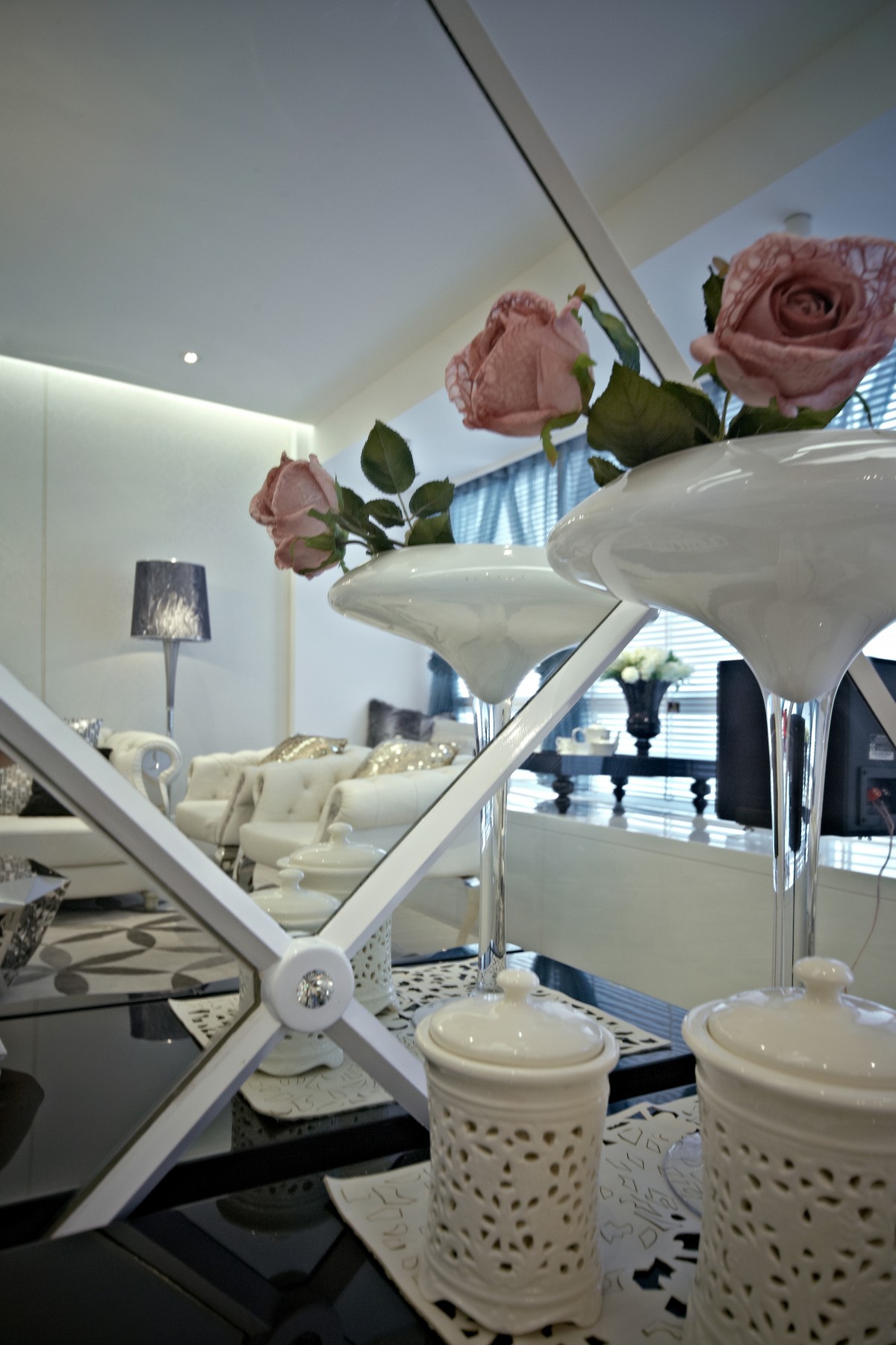 ���Wʽ������035