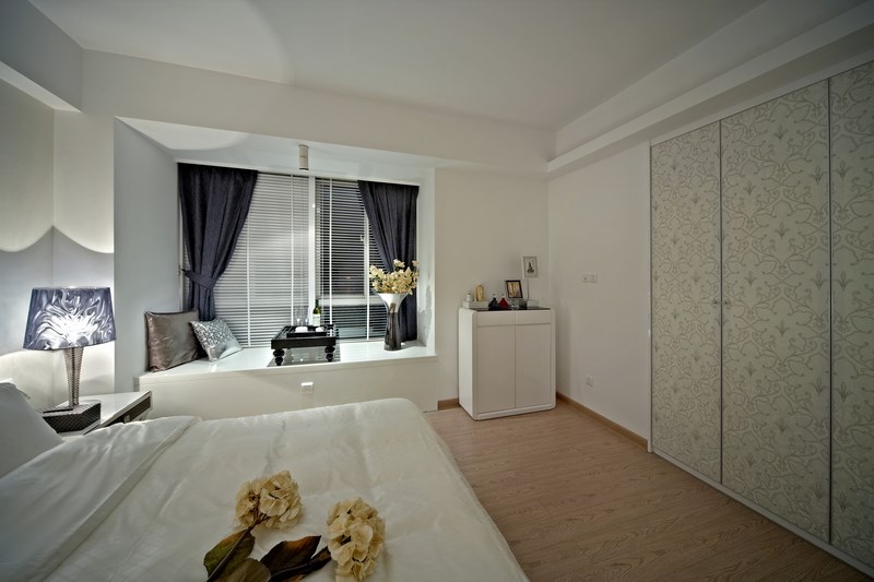 ���Wʽ������127