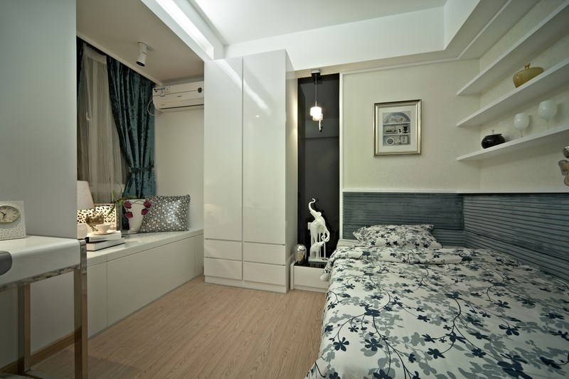 ���Wʽ������136