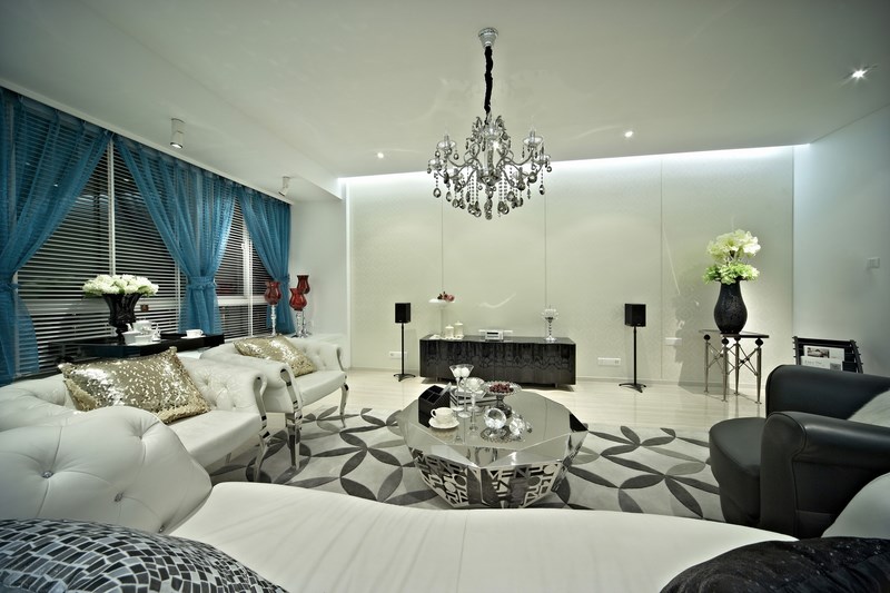 ���Wʽ������137