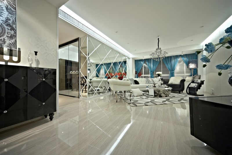 ���Wʽ������158