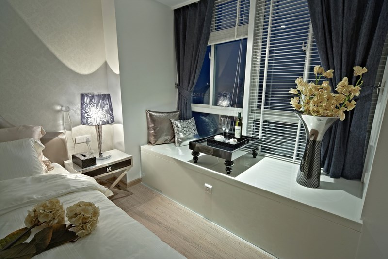 ���Wʽ������160