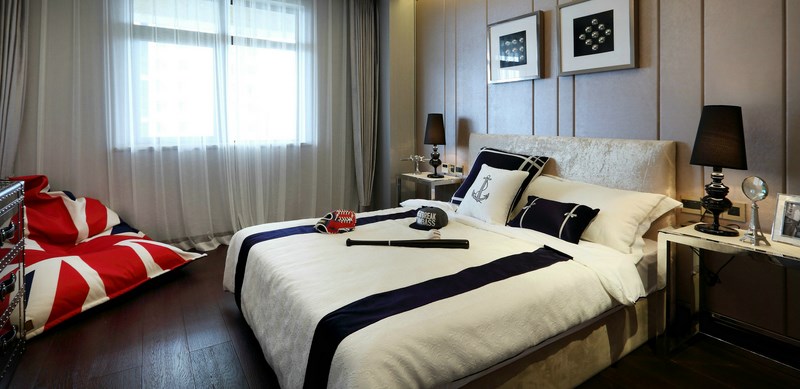 ���Wʽ������078