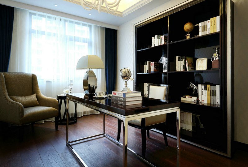 ���Wʽ������124