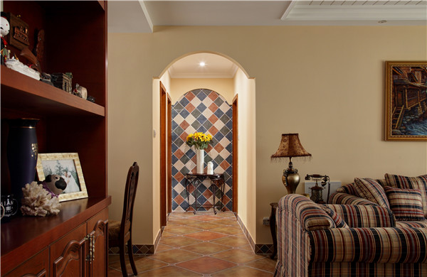 ��(ji��n)�Wʽ������330