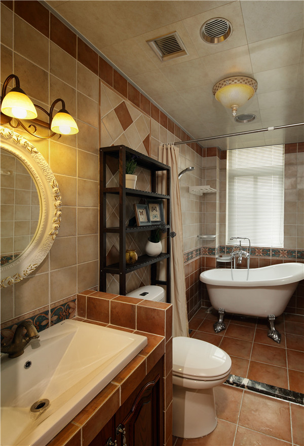 ��(ji��n)�Wʽ������333