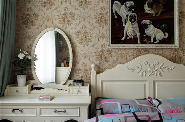 ��(ji��n)�Wʽ������336