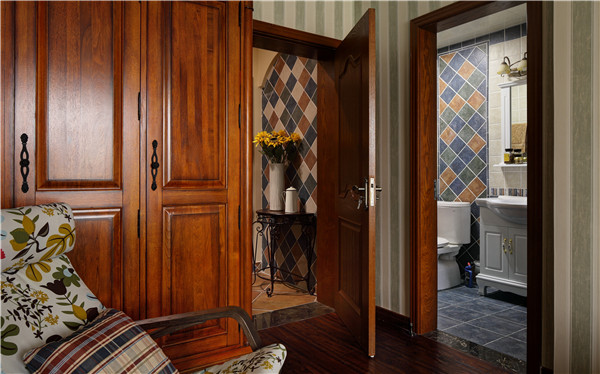 ��(ji��n)�Wʽ������340