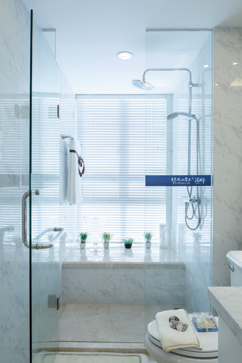 ���Wʽ������056