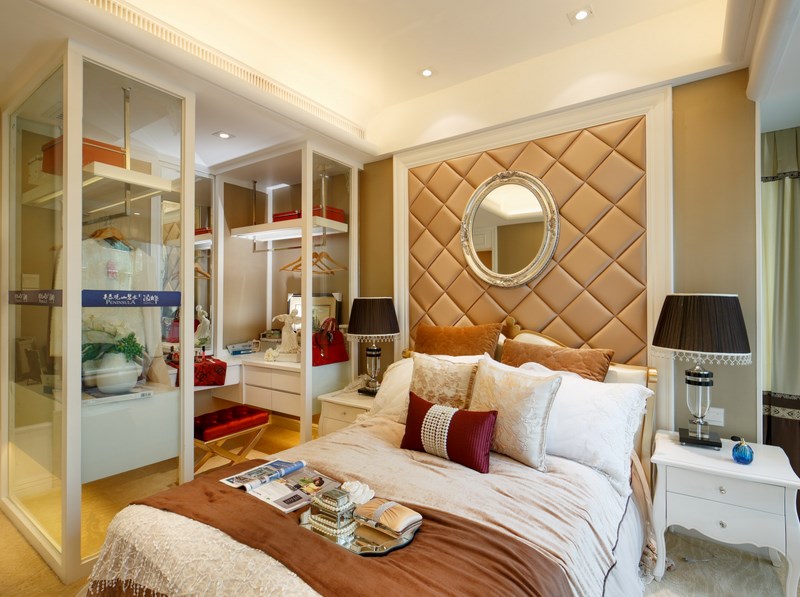 ���Wʽ������100